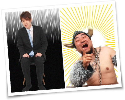 入社までの流れ２：面接