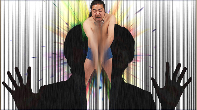 必殺技「アポイントストラッシュ」で得意先の懐に斬り込む！